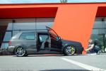 VW-Golf-3-VW-Golf-3-Carcon Monster by RS Tuning_11.jpg